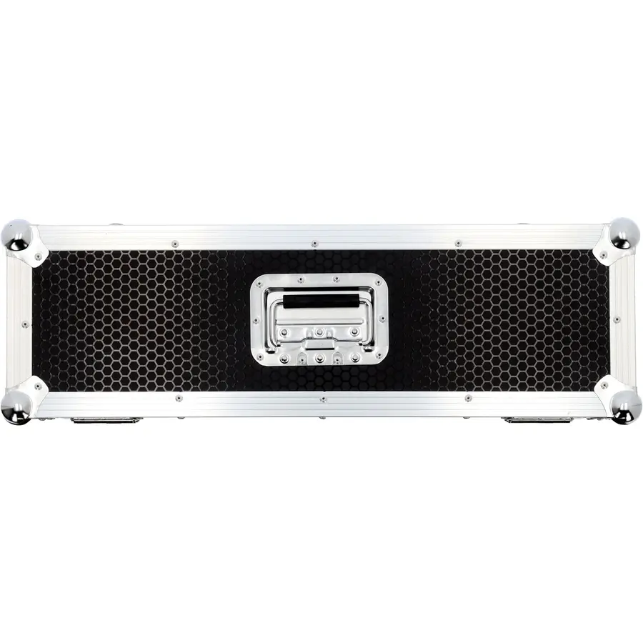 algam-lighting-fmg1500-fc-flightcase-per-cannone-fumogeno-fmg1500-18700361-4