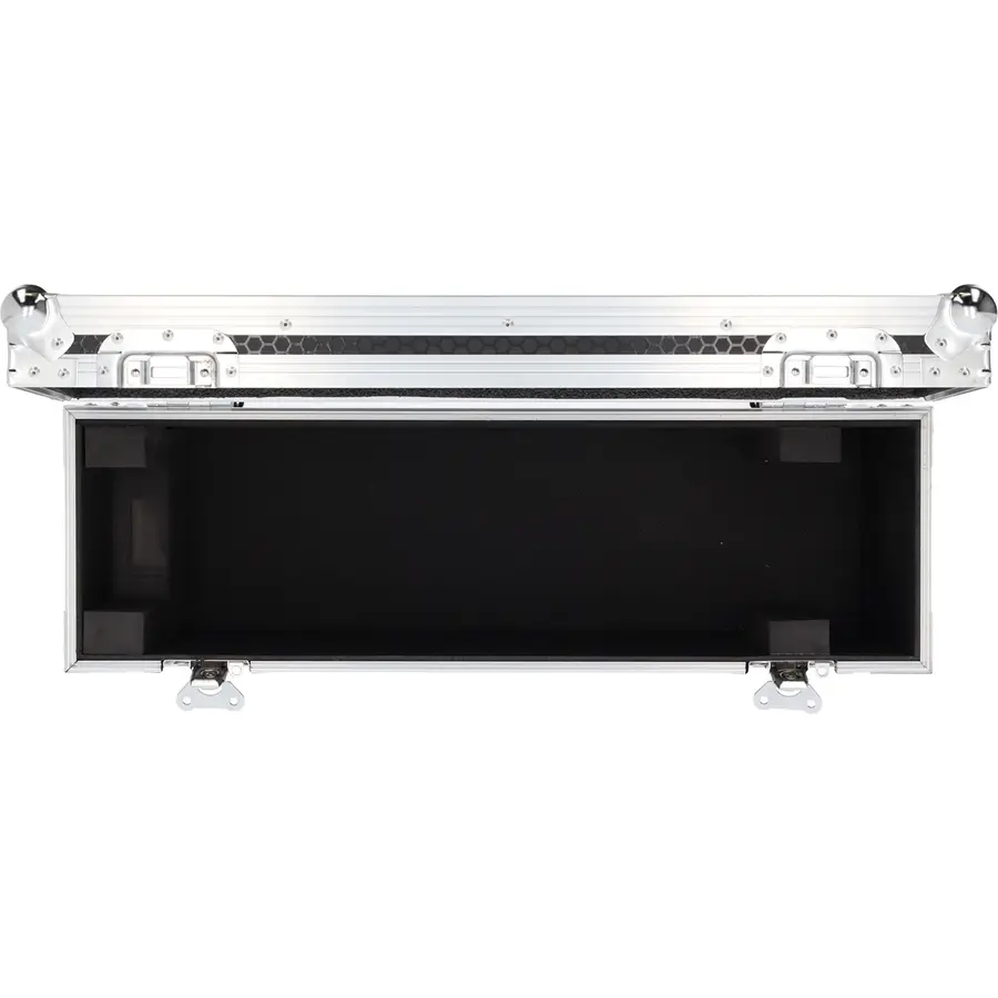 algam-lighting-fmg1500-fc-flightcase-per-cannone-fumogeno-fmg1500-18700361-5