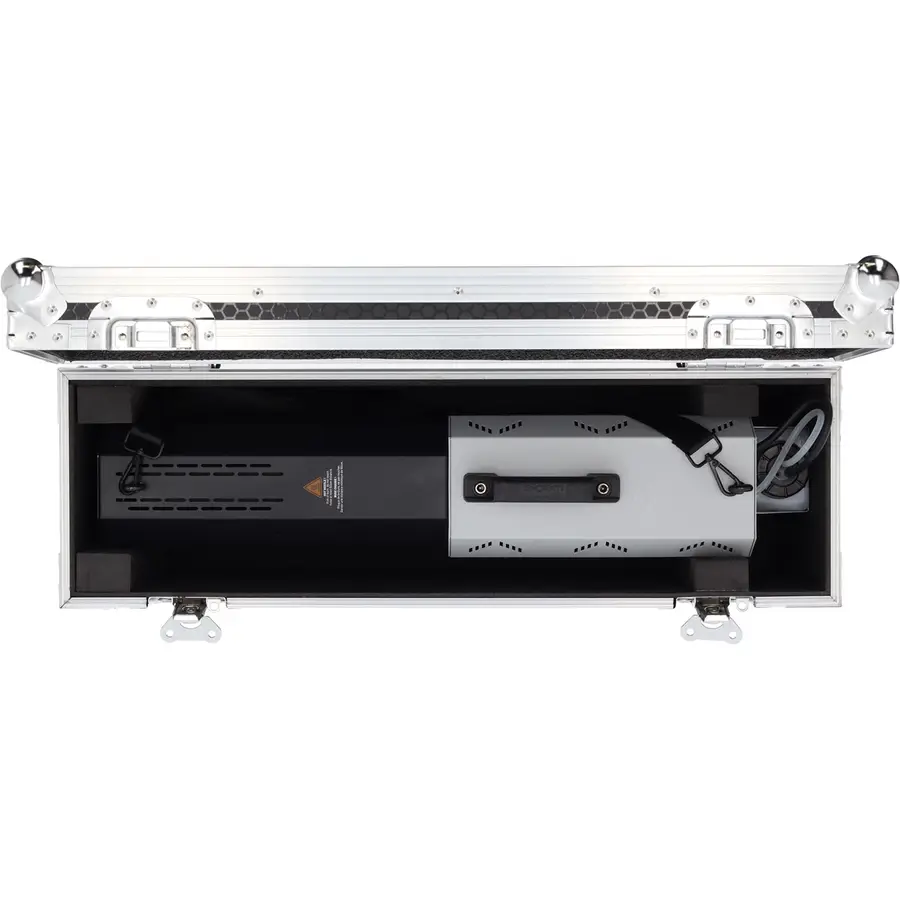 algam-lighting-fmg1500-fc-flightcase-per-cannone-fumogeno-fmg1500-18700361-6