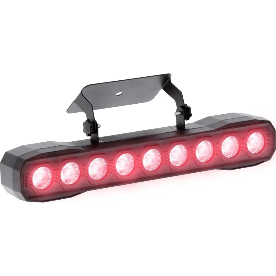 18700359 algam-lighting-minibar904-barra-led-9x4w-rgbw-compatta-18700359-0