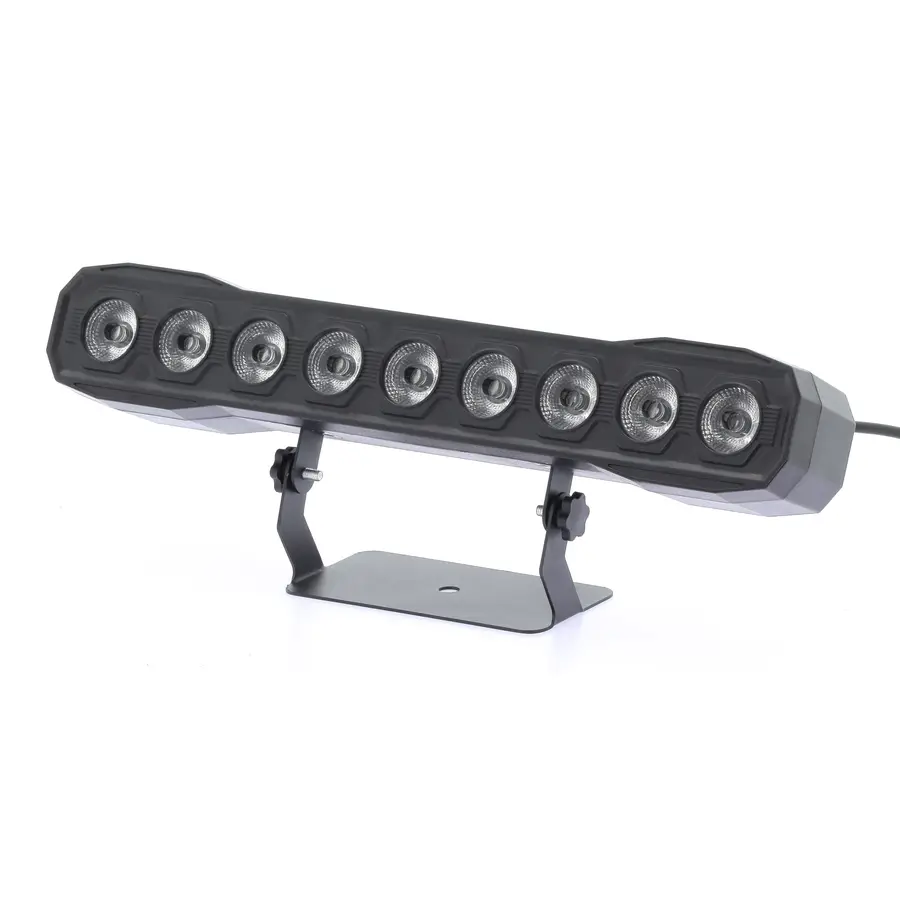 algam-lighting-minibar904-barra-led-9x4w-rgbw-compatta-18700359-2