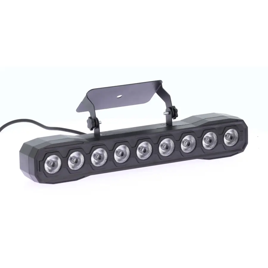 algam-lighting-minibar904-barra-led-9x4w-rgbw-compatta-18700359-4