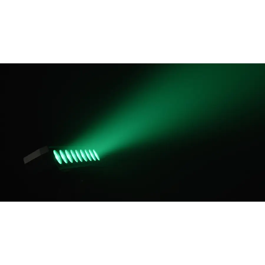 algam-lighting-minibar904-barra-led-9x4w-rgbw-compatta-18700359-8