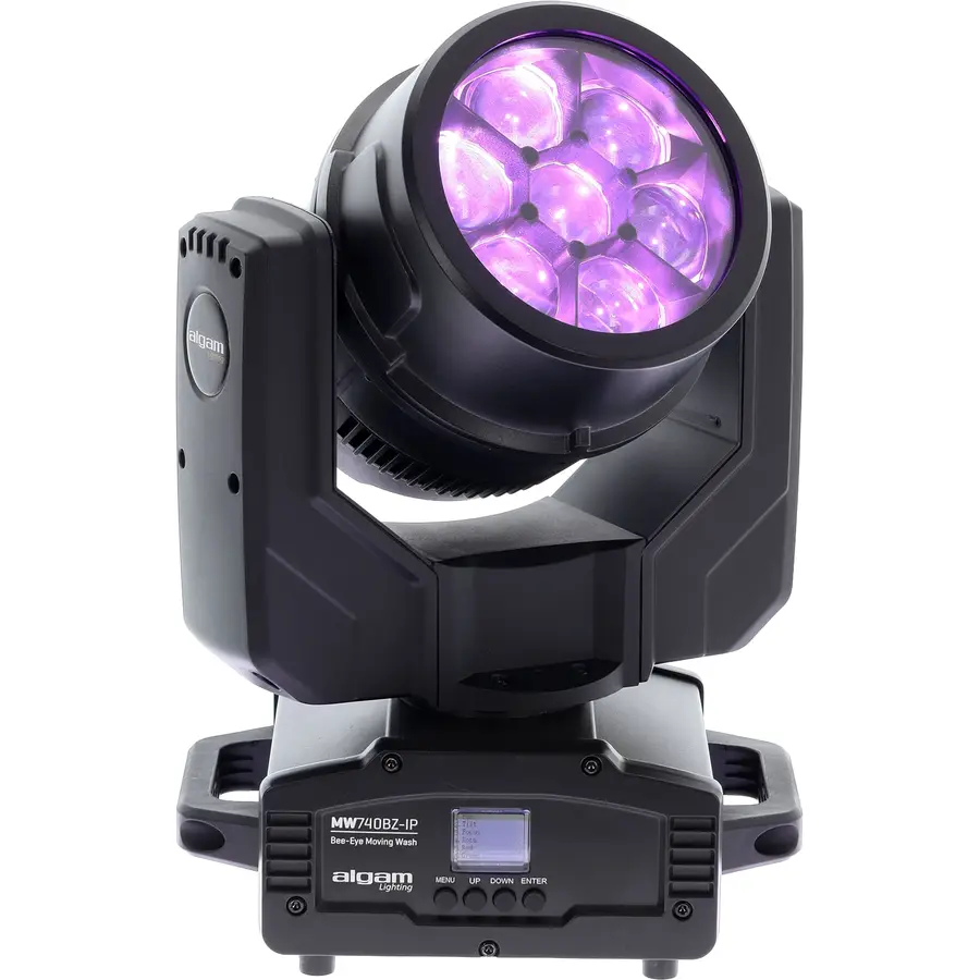 algam-lighting-mw740bz-ip-testa-mobile-wash-led-7x40w-rgbw-ip65-18700350-0