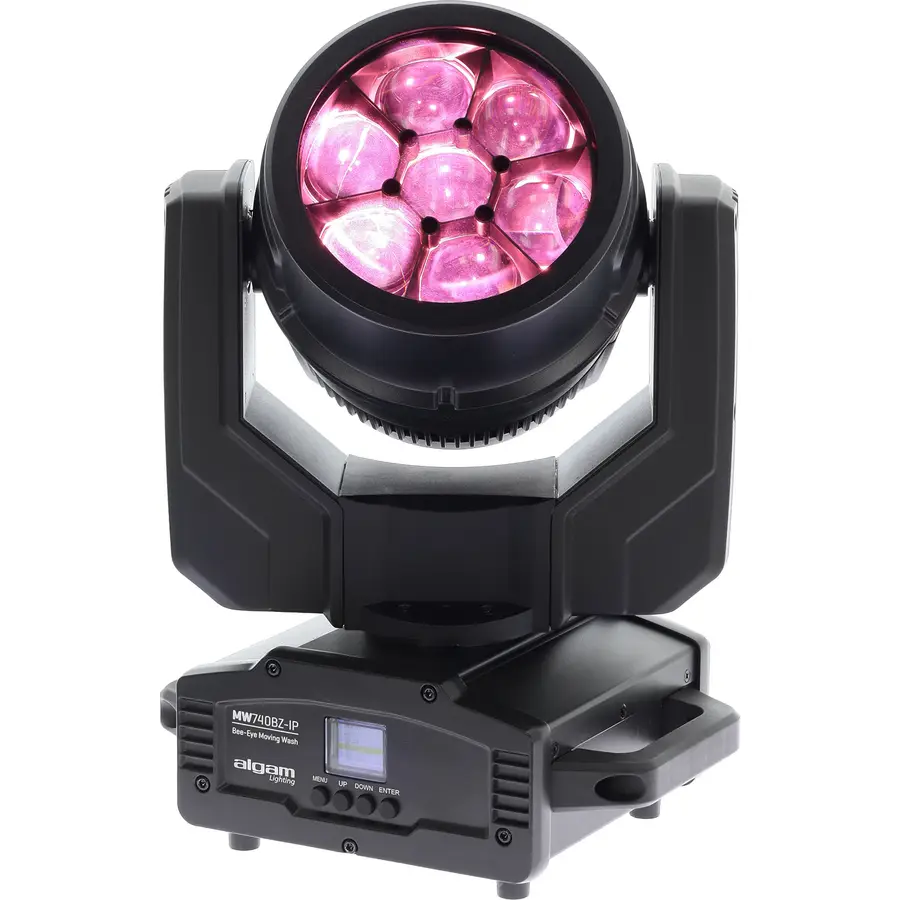 algam-lighting-mw740bz-ip-testa-mobile-wash-led-7x40w-rgbw-ip65-18700350-1