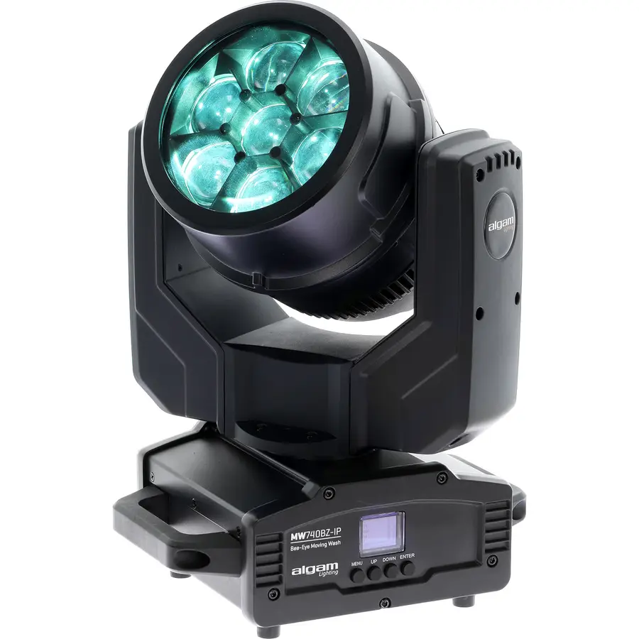 algam-lighting-mw740bz-ip-testa-mobile-wash-led-7x40w-rgbw-ip65-18700350-2