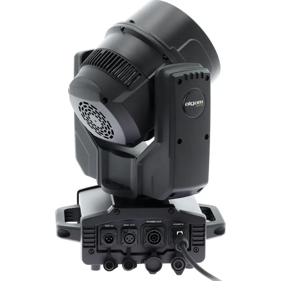 algam-lighting-mw740bz-ip-testa-mobile-wash-led-7x40w-rgbw-ip65-18700350-4