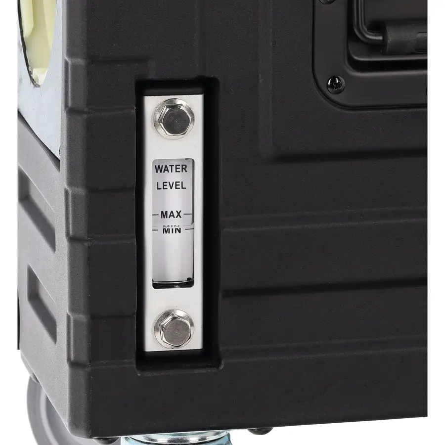 algam-lighting-nebel3000-abs-macchina-del-fumo-basso-3000w-abs-18700356-6