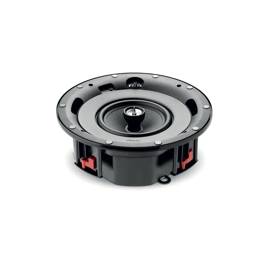 focal-sfc-100-ics6-t-ul-nero-11000331-1