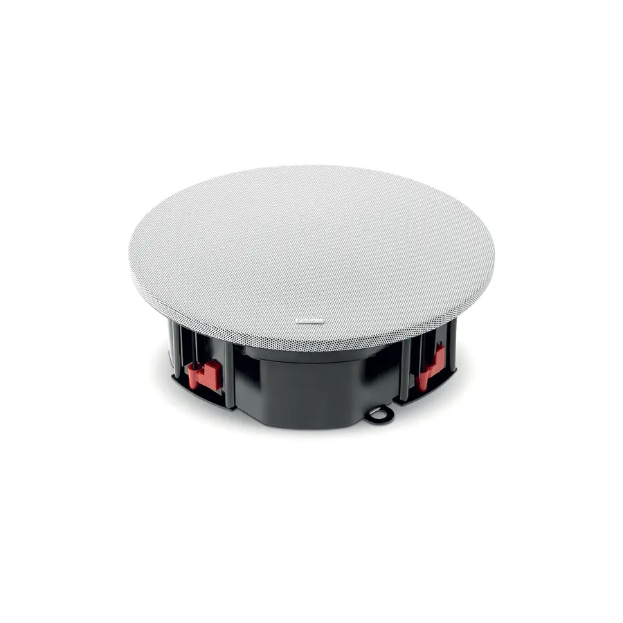 focal-sfc-100-ics6-t-ul-nero-11000331-3