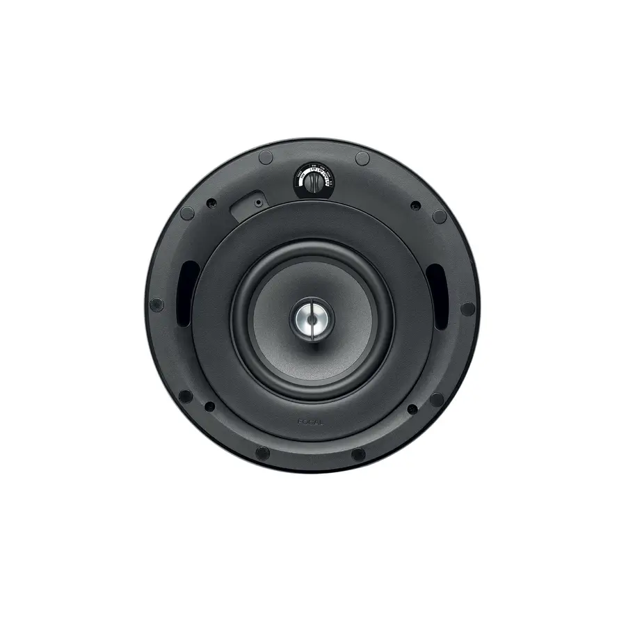 focal-sfc-100-ics6-t-ul-nero-11000331-4