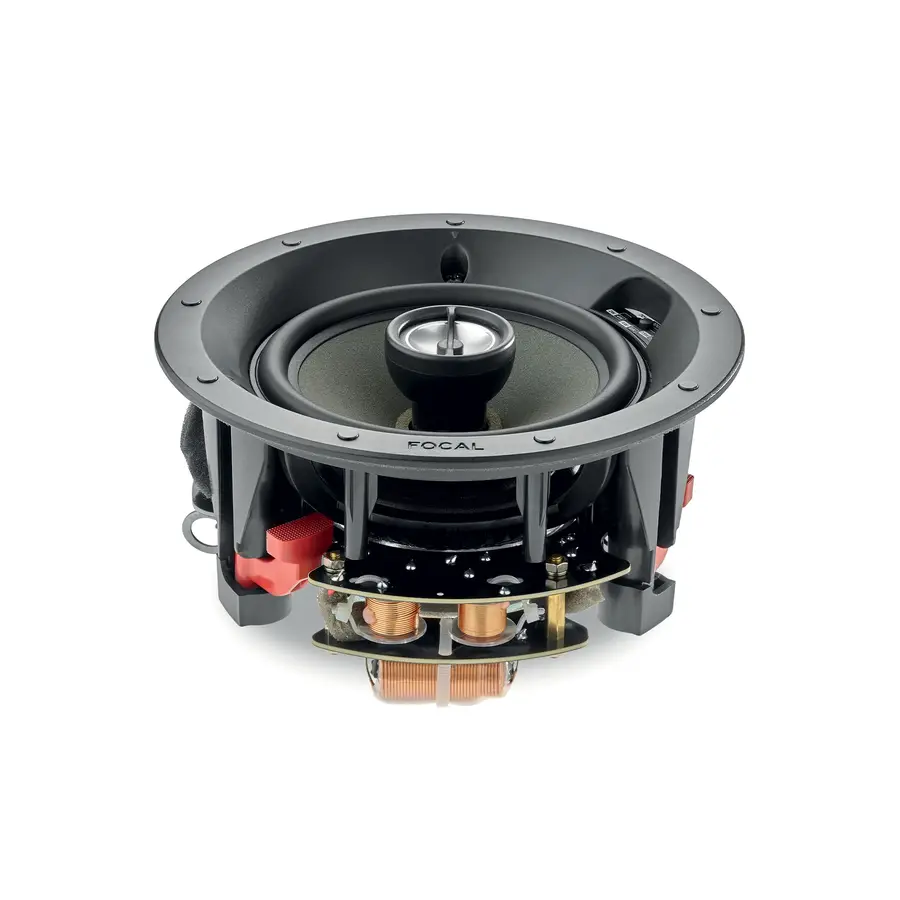 focal-sfc-100-icw5-t-nero-11000324-0