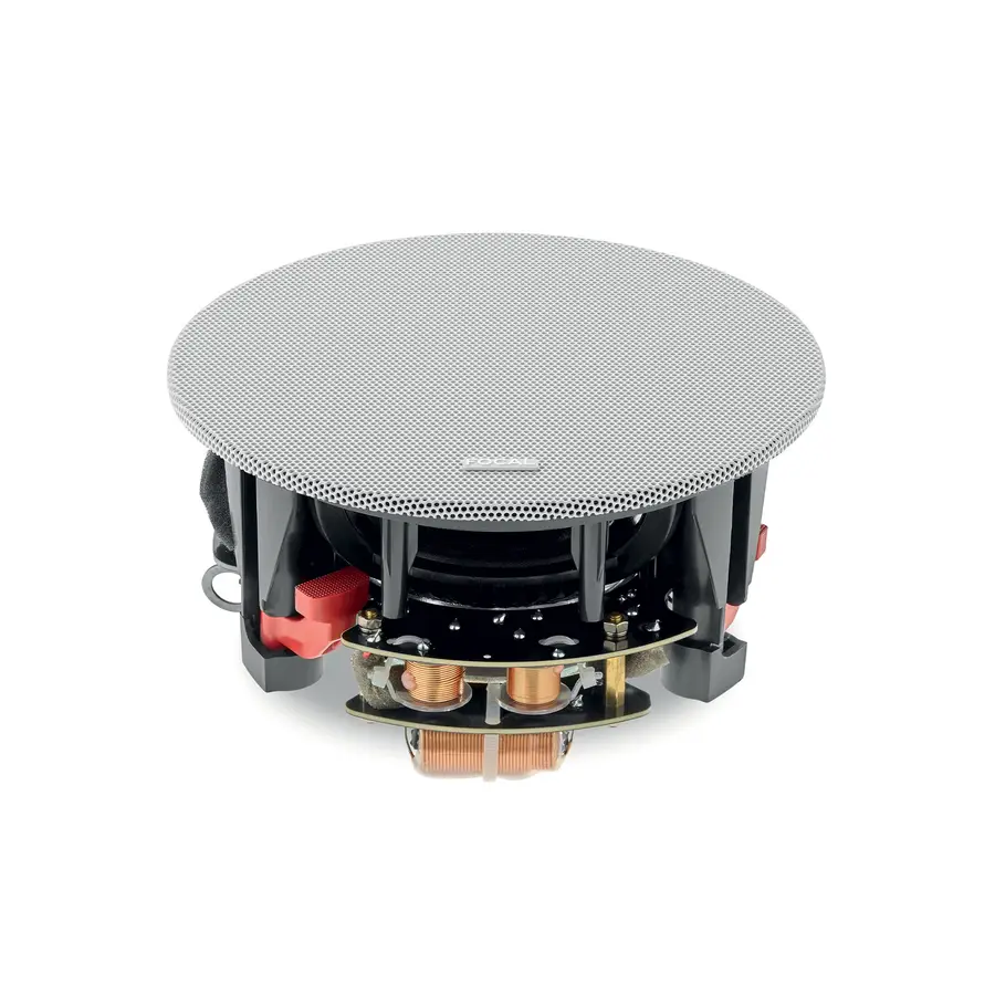 focal-sfc-100-icw5-t-nero-11000324-2