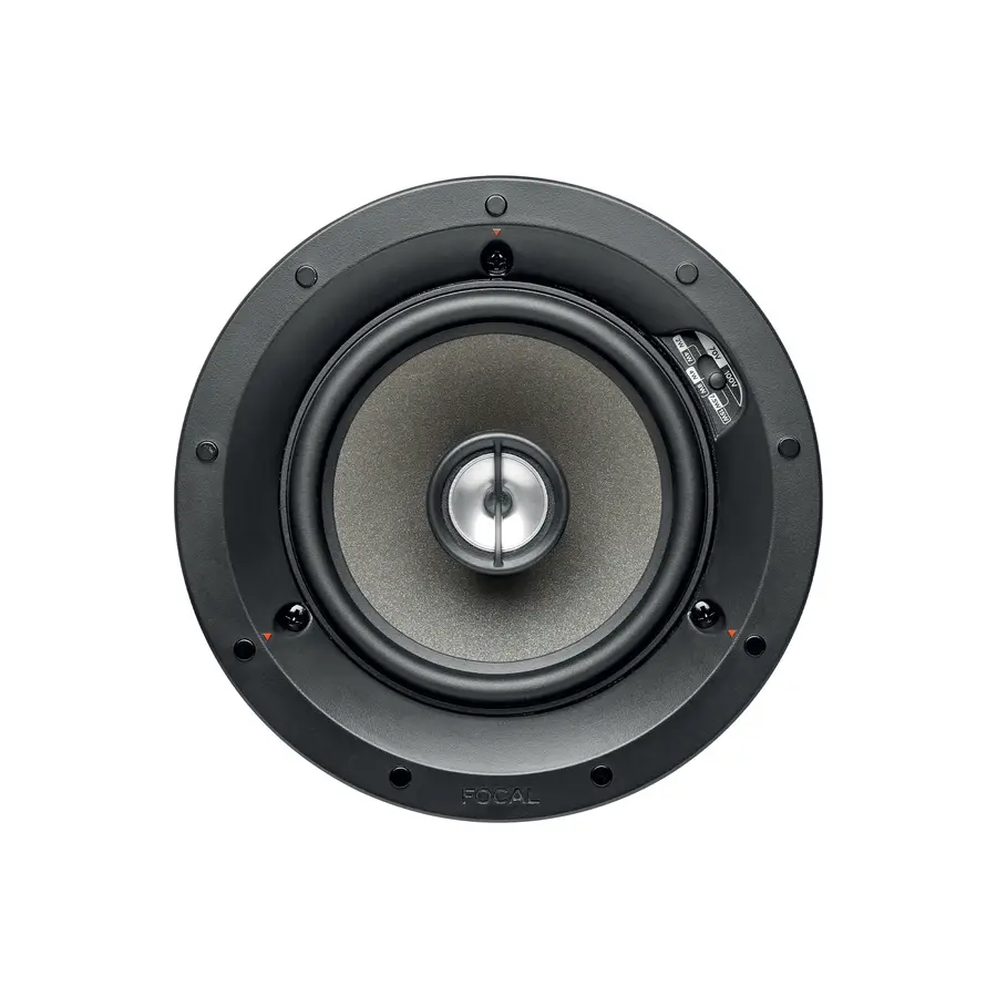 focal-sfc-100-icw5-t-nero-11000324-3
