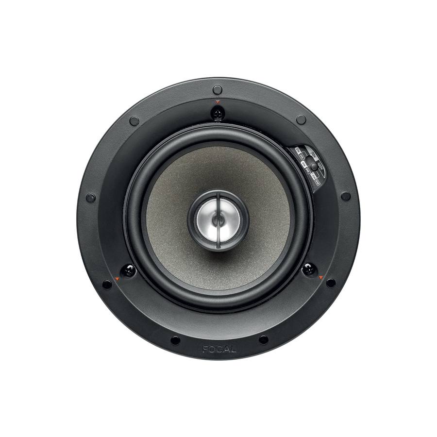 SFC 100 ICW5 T NERO