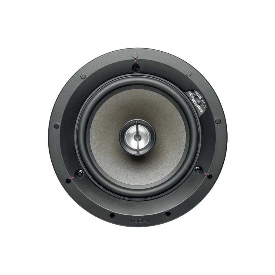 focal-sfc-100-icw6-t-nero-da-modificare-11000325-3