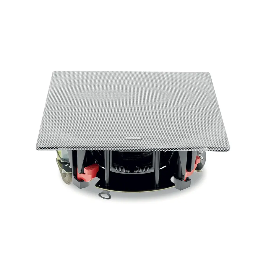 focal-sfc-100-icw8-t-nero-11000326-1