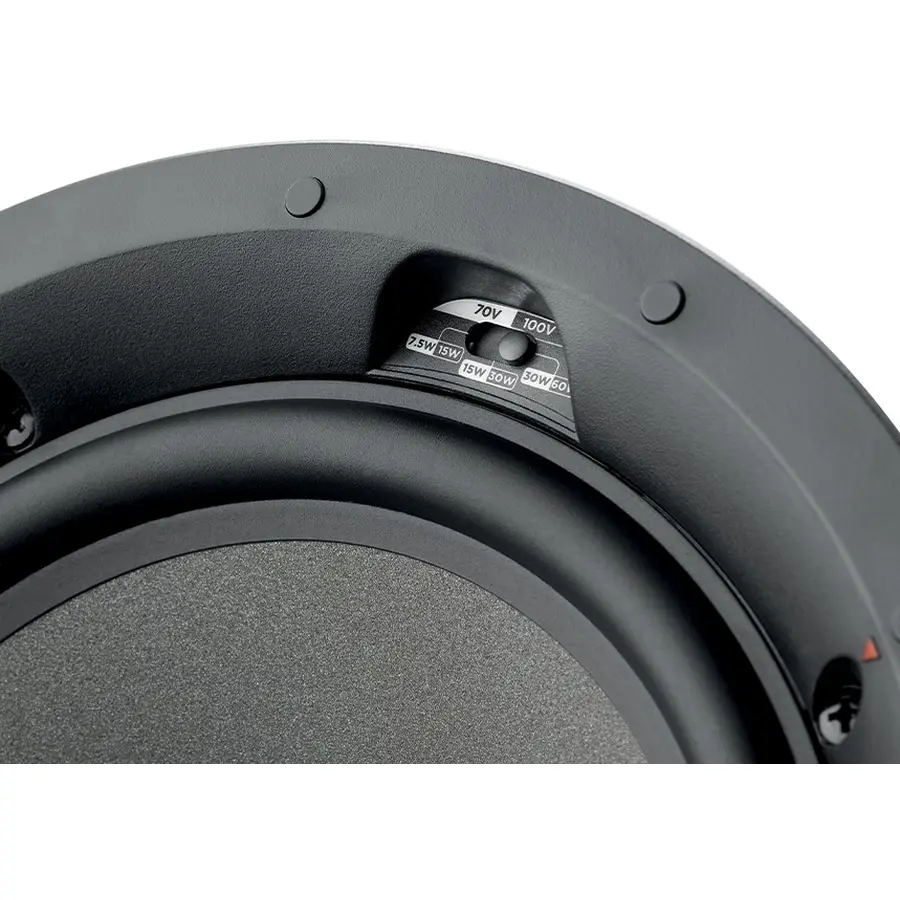 focal-sfc-100-icw8-t-nero-11000326-4