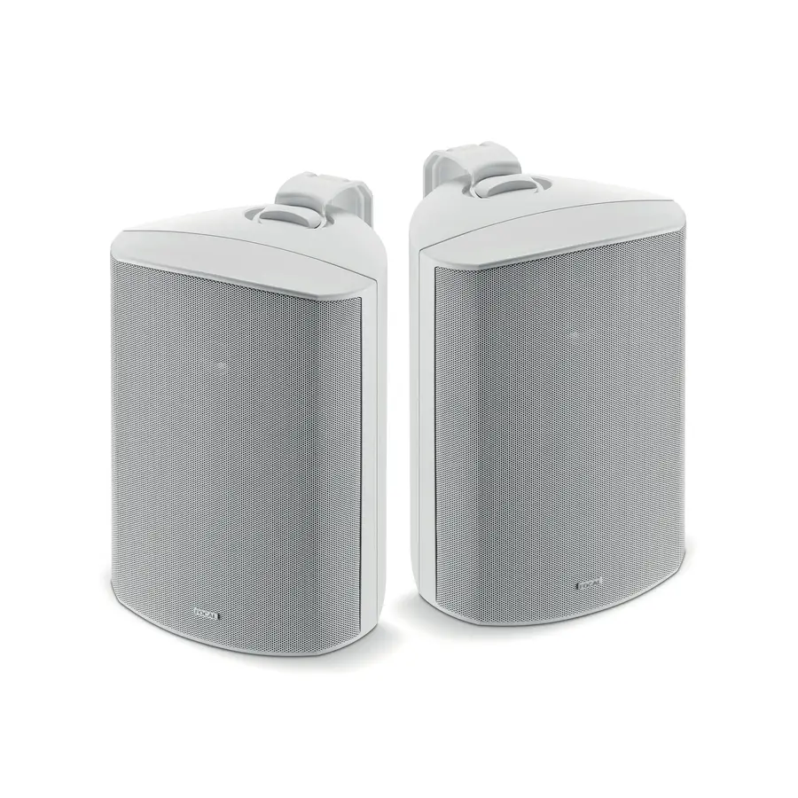 focal-sfc-100-od-6-t-bianco-11000328-0