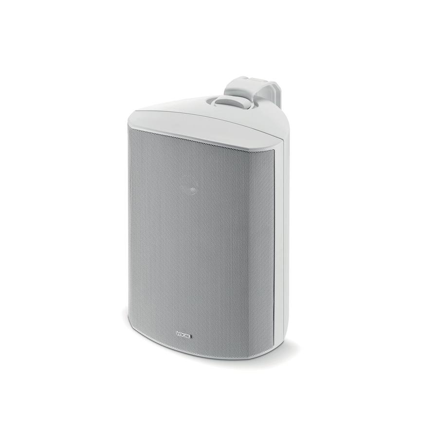 SFC 100 OD 6 T BIANCO