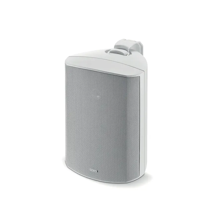 focal-sfc-100-od-6-t-bianco-11000328-1