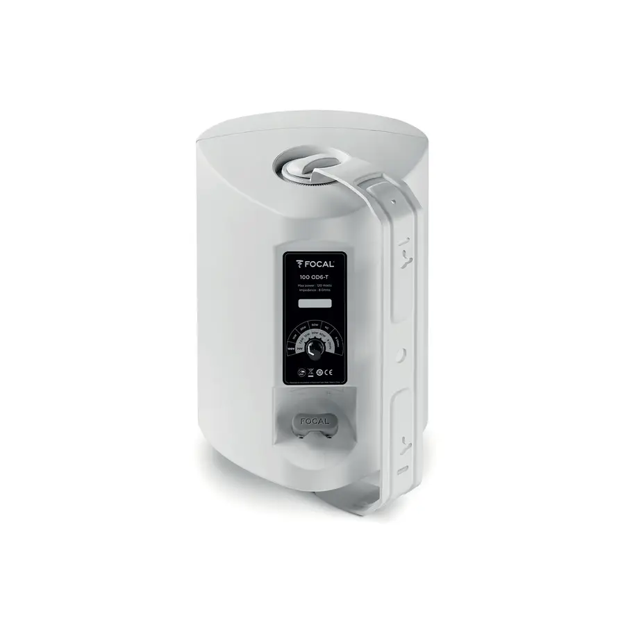 focal-sfc-100-od-6-t-bianco-11000328-2