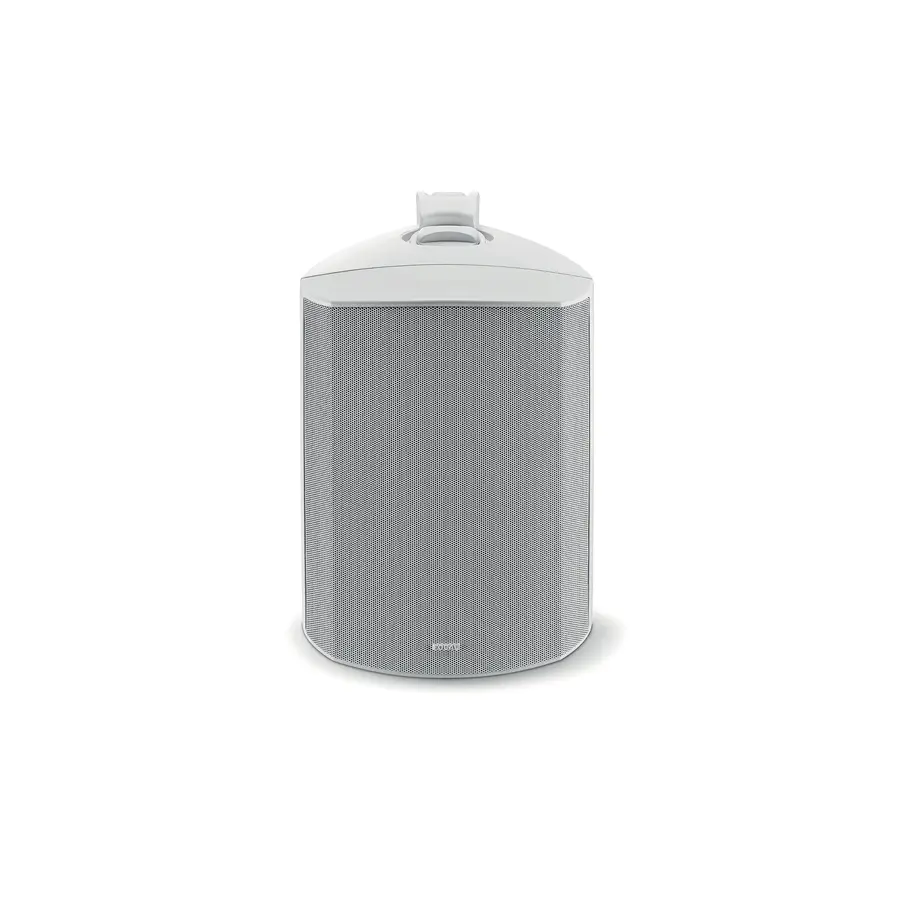 focal-sfc-100-od-6-t-bianco-11000328-9