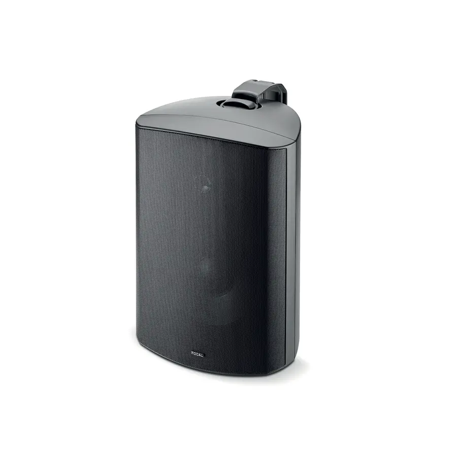 focal-sfc-100-od-8-t-nero-da-modificare-11000329-0