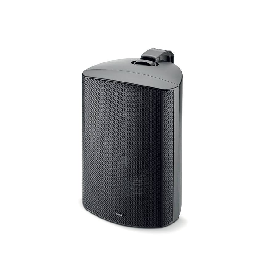 SFC 100 OD 8 T NERO
