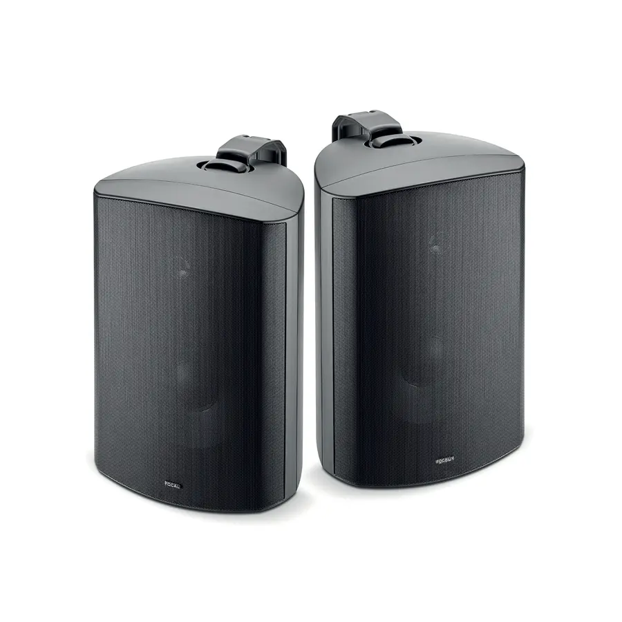 focal-sfc-100-od-8-t-nero-da-modificare-11000329-1