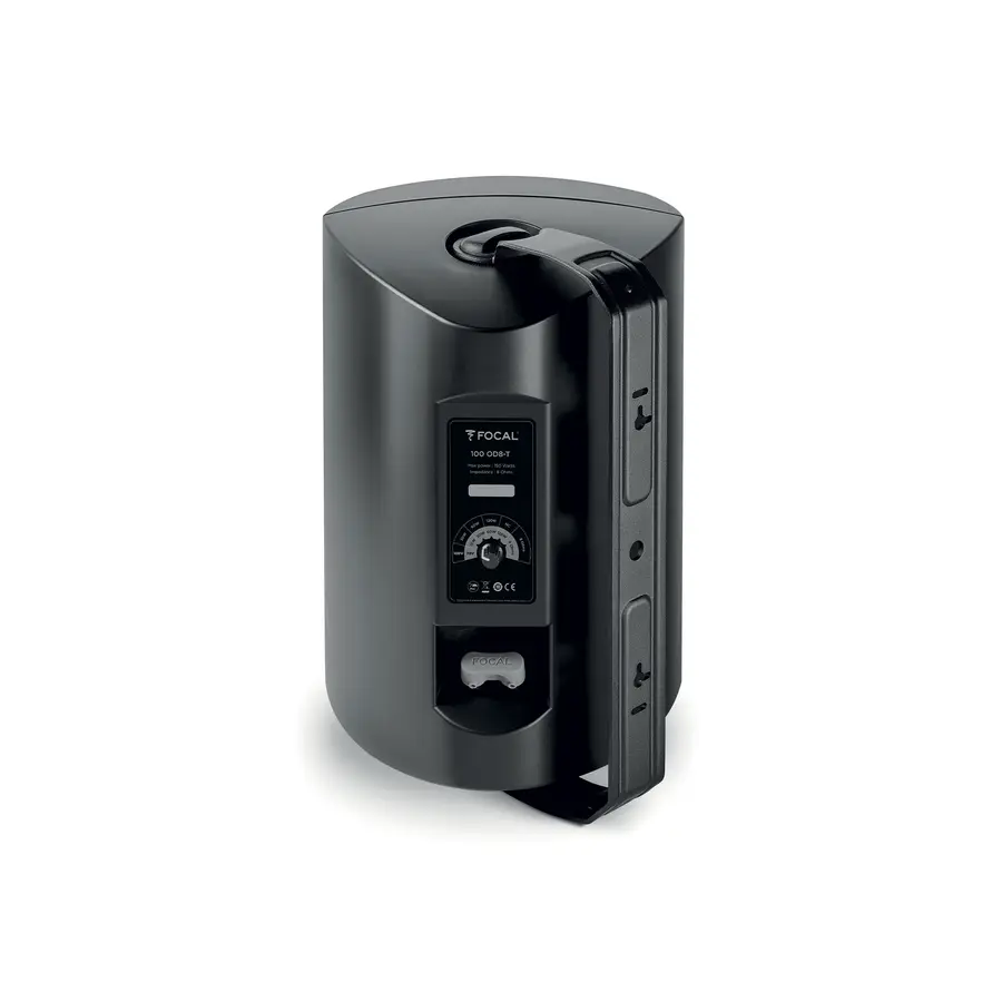 focal-sfc-100-od-8-t-nero-da-modificare-11000329-2