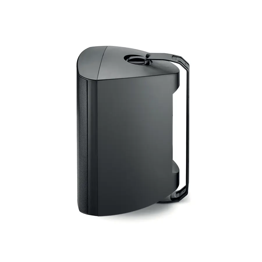 focal-sfc-100-od-8-t-nero-da-modificare-11000329-3