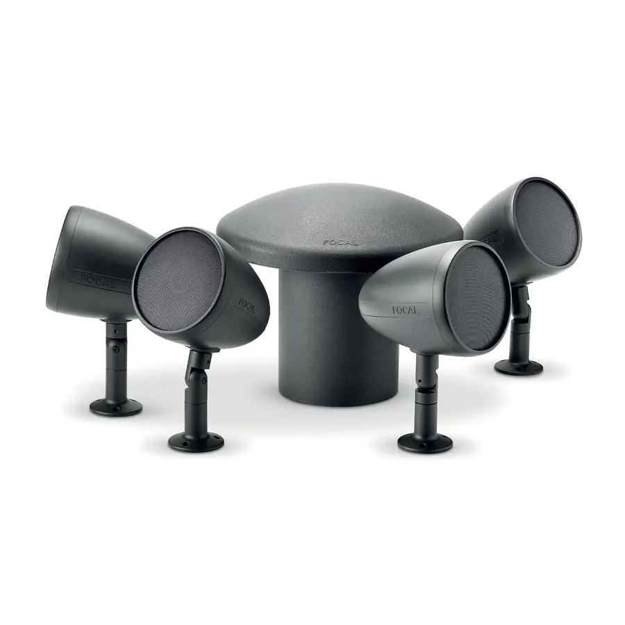 focal-sfc-bundle-41-dark-11000359-0
