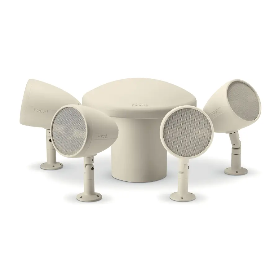 focal-sfc-bundle-41-light-11000360-0
