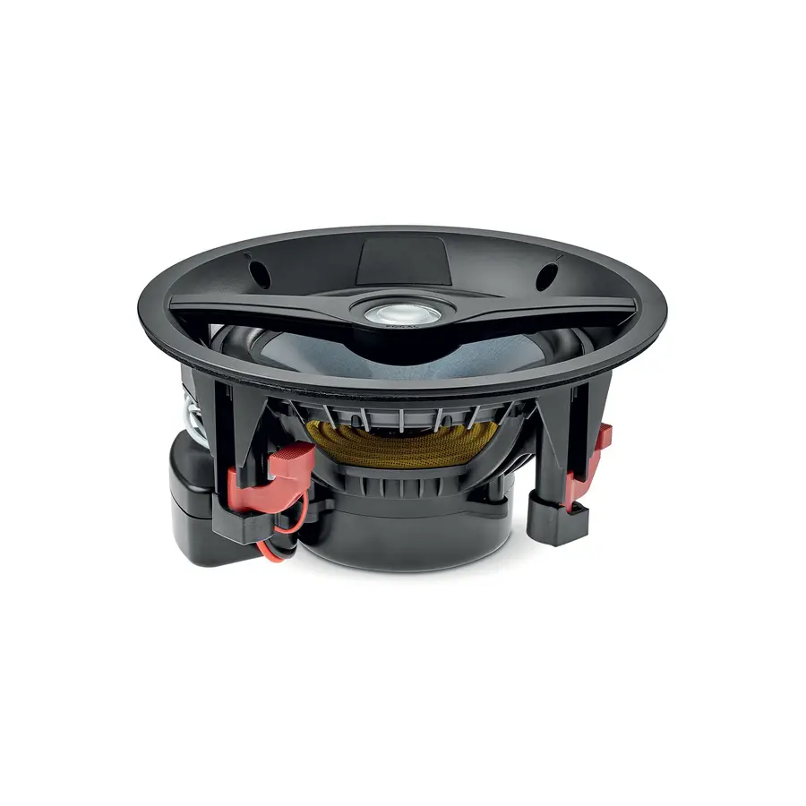 focal-sfc-littora-200-icw-6-da-modificare-11000346-1