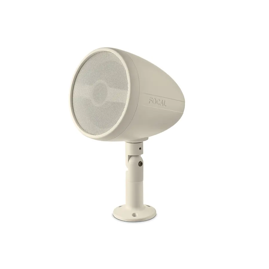 focal-sfc-od-sat-5-light-11000362-0