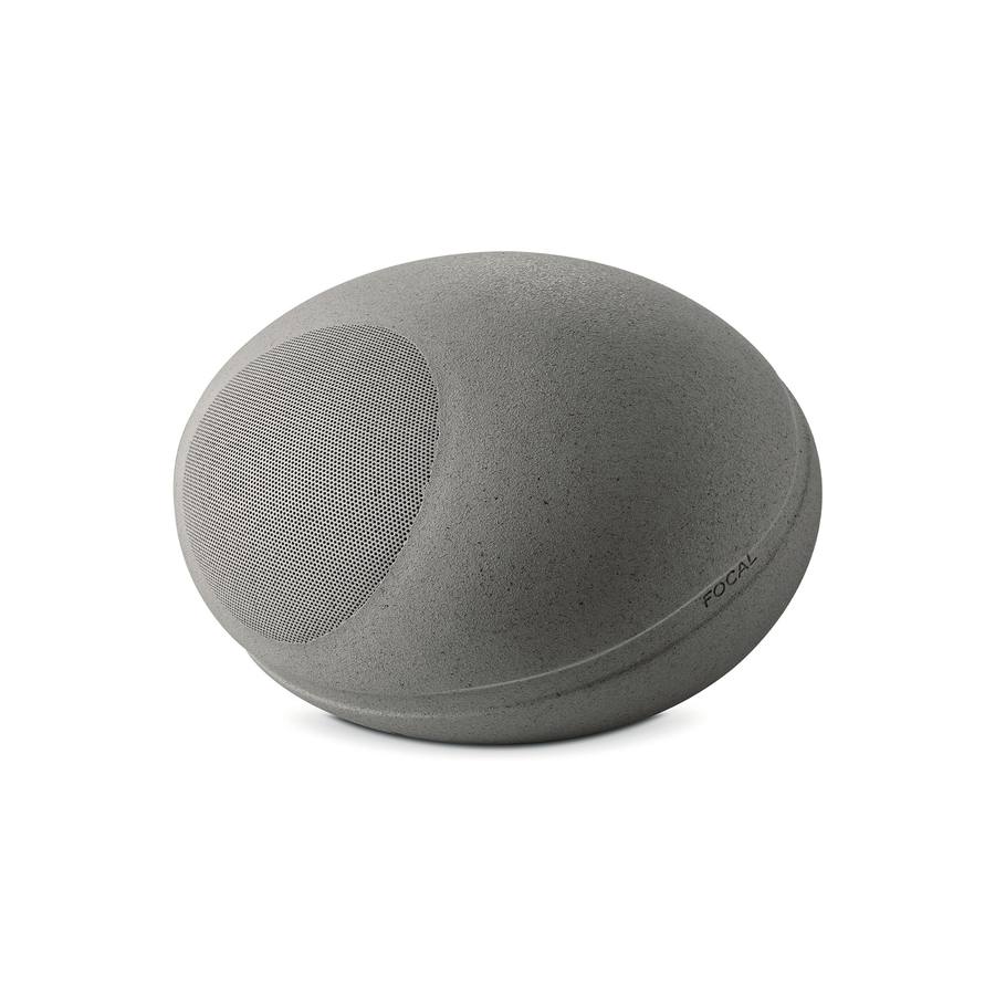 SFC OD STONE 8 BASALTE