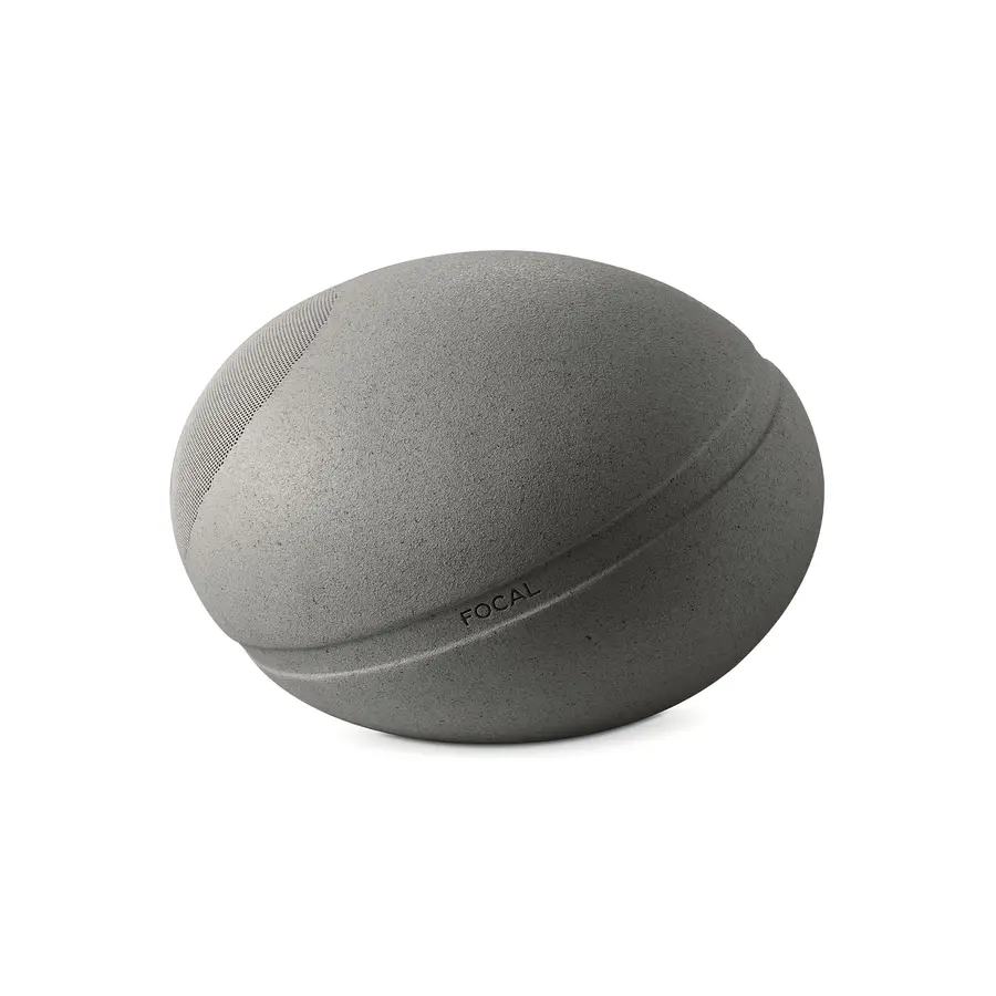 focal-sfc-od-stone-8-basalte-11000356-3