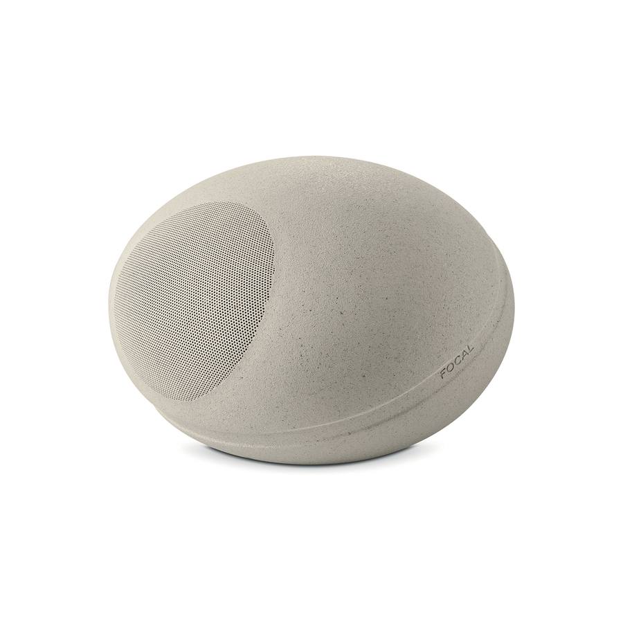 SFC OD STONE 8 LIMESTONE