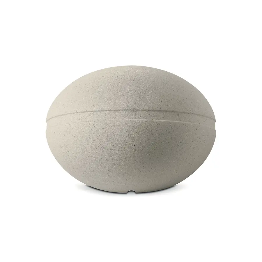 focal-sfc-od-stone-8-limestone-da-modificare-11000354-1