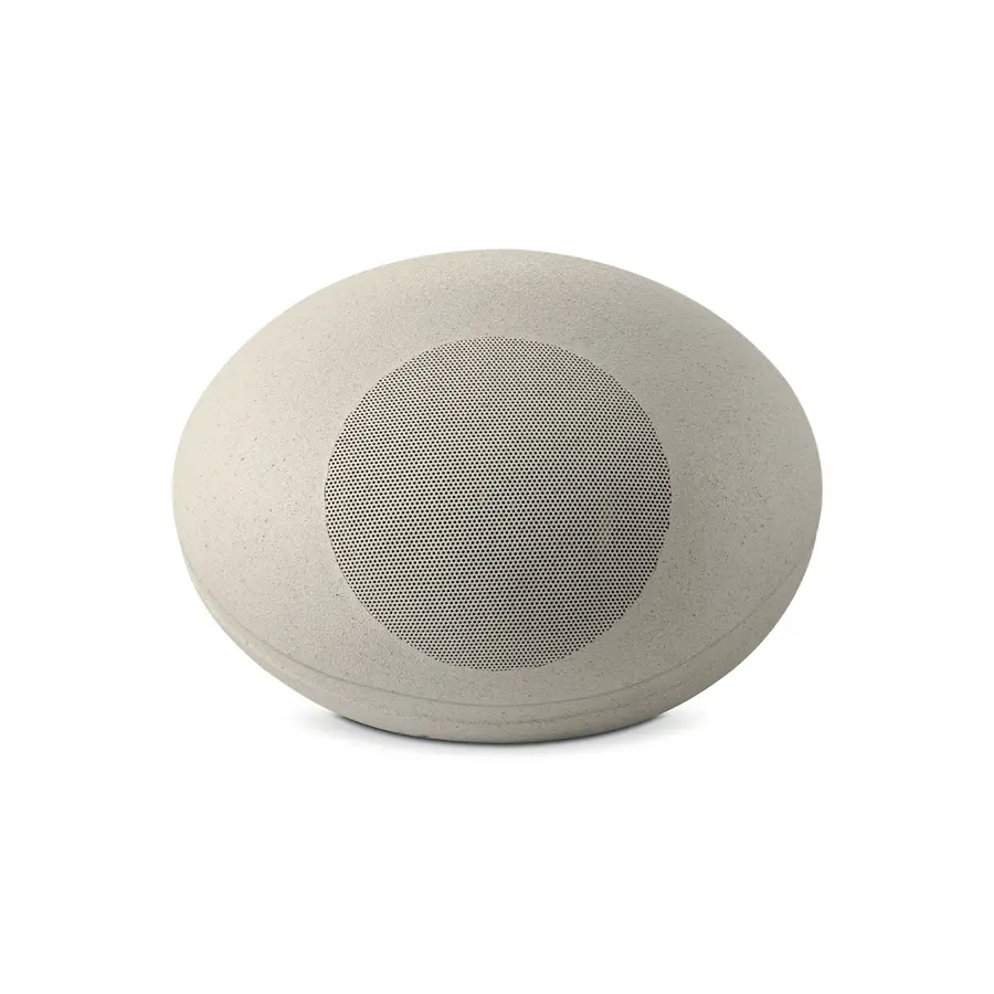 focal-sfc-od-stone-8-limestone-da-modificare-11000354-2