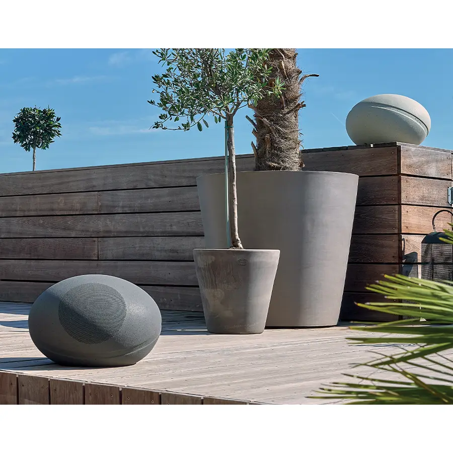 focal-sfc-od-stone-8-limestone-da-modificare-11000354-4