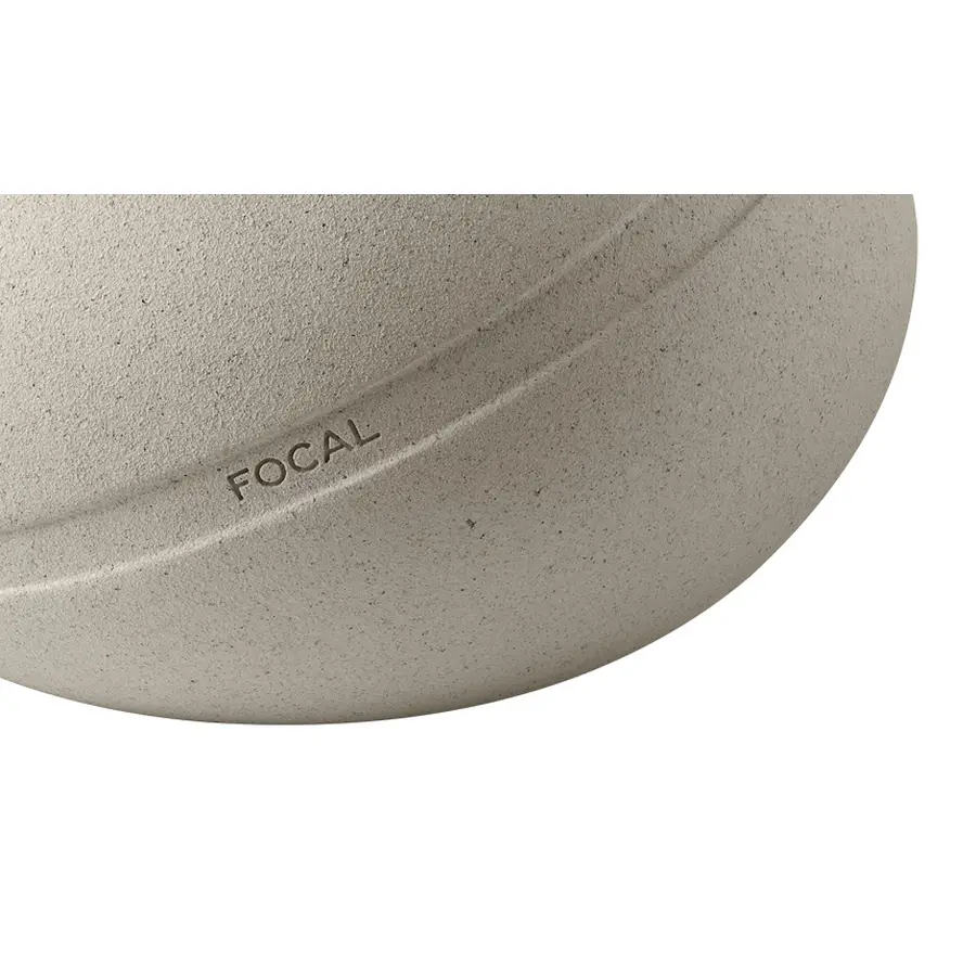 focal-sfc-od-stone-8-limestone-da-modificare-11000354-5