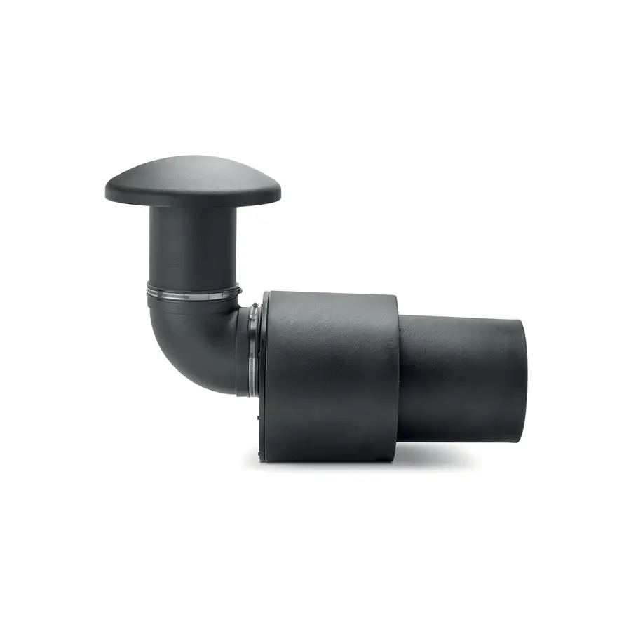 focal-sfc-od-sub-12-dark-11000357-2