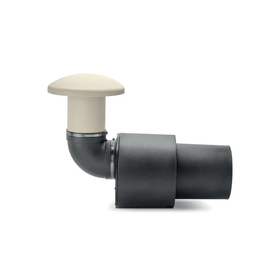 focal-sfc-od-sub-12-light-11000358-2