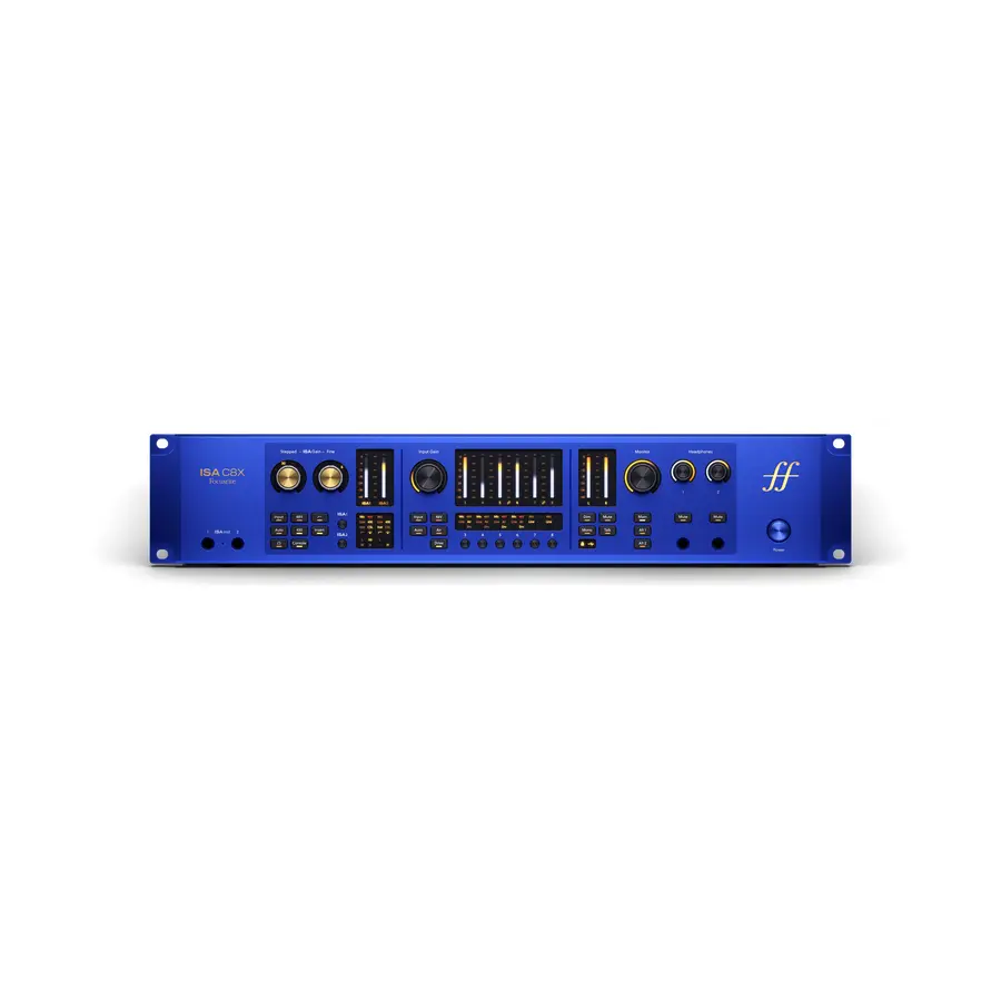 GFOC2000197 focusrite-focusrite-isa-c8x-interfaccia-audio-usb-c-professionale-26-in-28-out-in-formato-rack-2u-gfoc2000197-0