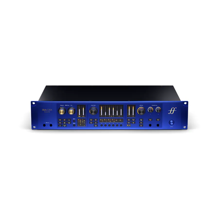 focusrite-focusrite-isa-c8x-interfaccia-audio-usb-c-professionale-26-in-28-out-in-formato-rack-2u-gfoc2000197-2