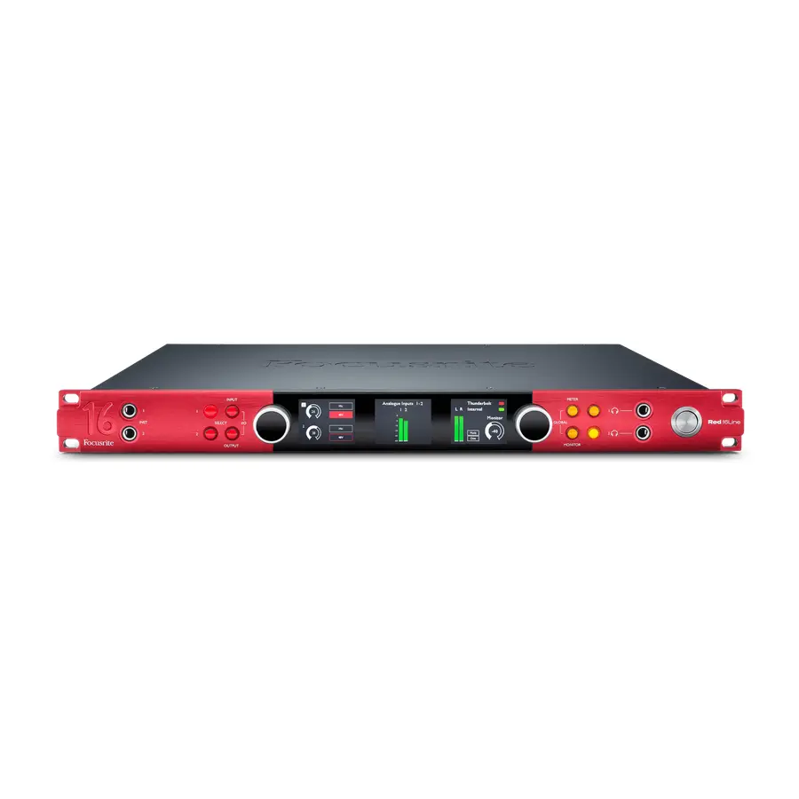 focusrite-pro-red-16line-gfp00000010-0
