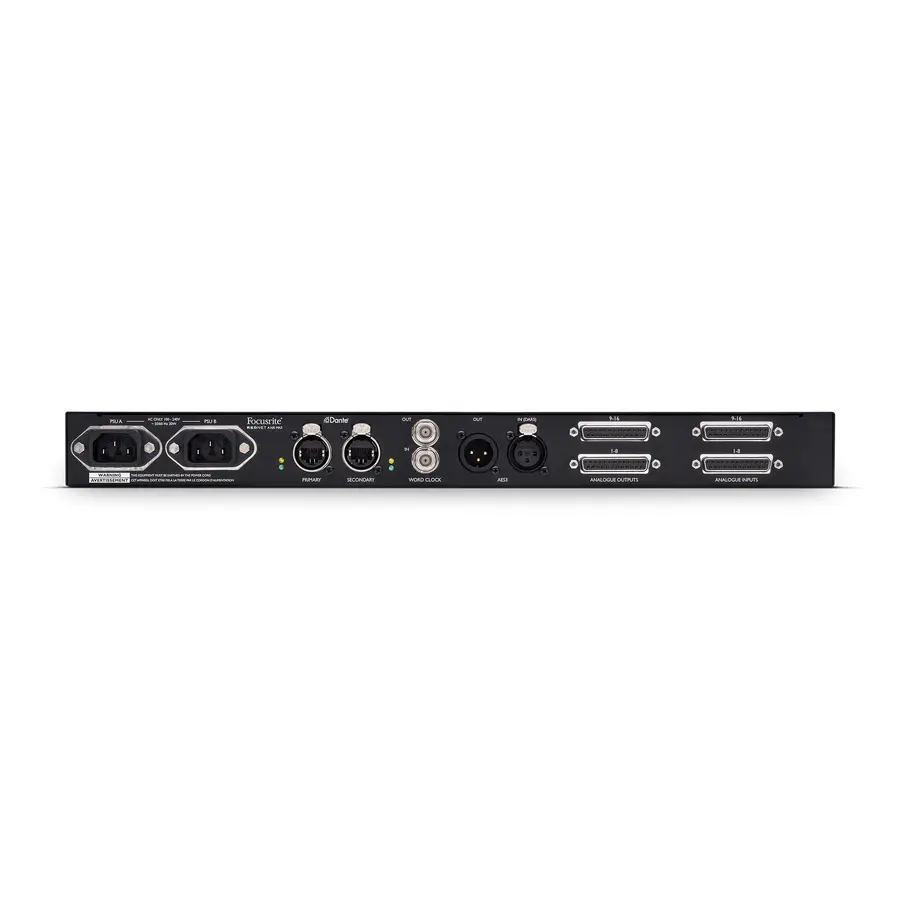 focusrite-pro-rednet-a16r-mkii-gfp00000000-1