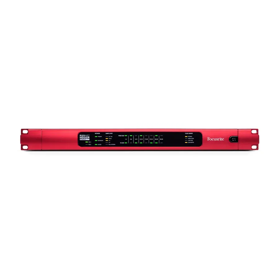 focusrite-pro-rednet-hd32r-gfp00000002-0